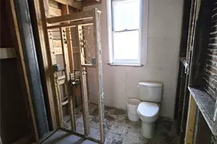 3512 Halliday Ave, Saint Louis, MO 63118 - Photo 18