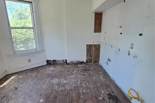 3512 Halliday Ave, Saint Louis, MO 63118 - Photo 20