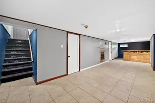 7433 Morgan Ford Rd, Saint Louis, MO 63116 - Photo 16