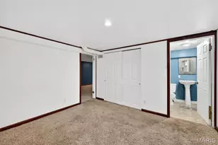 7433 Morgan Ford Rd, Saint Louis, MO 63116 - Photo 22