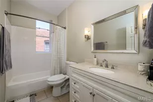 4036 Shaw Blvd, Saint Louis, MO 63110 - Photo 34
