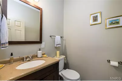 4036 Shaw Boulevard, Saint Louis, MO 63110 - Photo 18