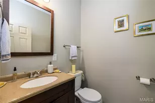 4036 Shaw Blvd, Saint Louis, MO 63110 - Photo 18