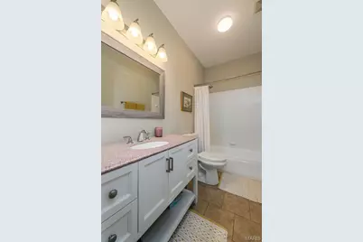 4036 Shaw Boulevard, Saint Louis, MO 63110 - Photo 30