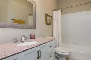 4036 Shaw Blvd, Saint Louis, MO 63110 - Photo 30