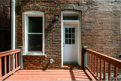 4036 Shaw Boulevard, Saint Louis, MO 63110 - Photo 42