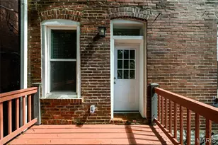 4036 Shaw Blvd, Saint Louis, MO 63110 - Photo 42