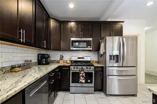 4036 Shaw Blvd, Saint Louis, MO 63110 - Photo 16