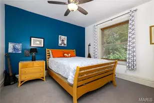 4036 Shaw Blvd, Saint Louis, MO 63110 - Photo 24
