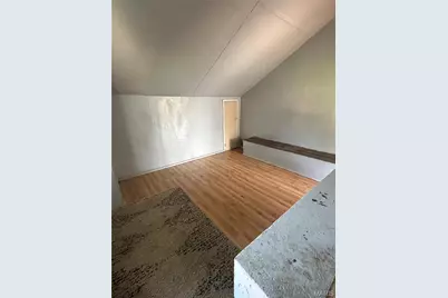4117 Jennings Station Road, Pine Lawn, MO 63121 - Photo 8