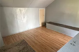 4117 Jennings Station Rd, Pine Lawn, MO 63121 - Photo 8