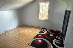 4117 Jennings Station Rd, Pine Lawn, MO 63121 - Photo 10