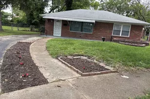 6835 Chamberlain Annex, Saint Louis, MO 63130 - Photo 1