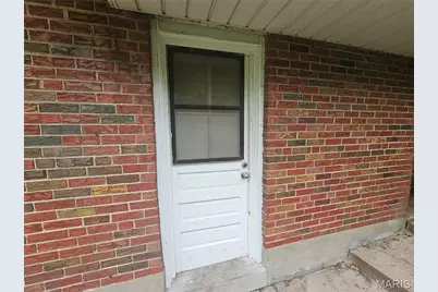 1205 Duenke Drive, Bellefontaine Neighbors, MO 63137 - Photo 20