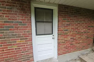 1205 Duenke Dr, Bellefontaine Neighbors, MO 63137 - Photo 20