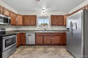 1361 Riverview Dr, Festus, MO 63028 - Photo 6