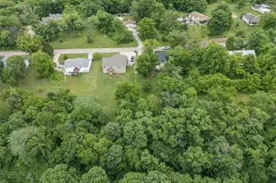 1361 Riverview Dr, Festus, MO 63028 - Photo 46