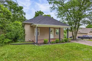 1361 Riverview Dr, Festus, MO 63028 - Photo 32