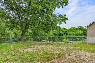 1361 Riverview Dr, Festus, MO 63028 - Photo 36