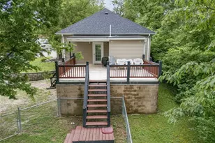 1361 Riverview Dr, Festus, MO 63028 - Photo 52