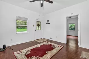 1361 Riverview Dr, Festus, MO 63028 - Photo 12