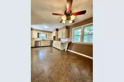 804 S Apple Avenue, New Melle, MO 65013 - Photo 8