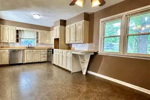 804 S Apple Ave, New Melle, MO 65013 - Photo 8