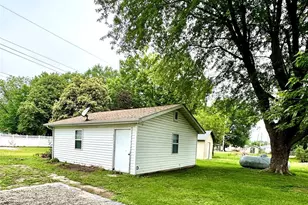 804 S Apple Ave, New Melle, MO 65013 - Photo 4