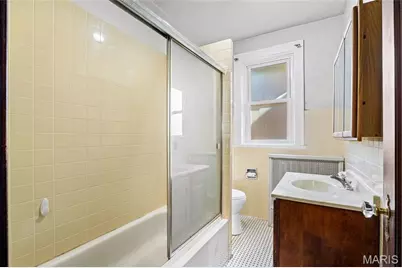 8923 Gravois Road, Affton, MO 63123 - Photo 10
