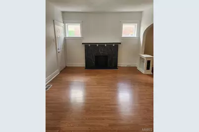 3235 Minnesota #1, Saint Louis, MO 63118 - Photo 2