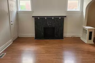 3235 Minnesota, Saint Louis, MO 63118 - Photo 2