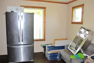 1011 Hwy 28, New Melle, MO 65013 - Photo 4