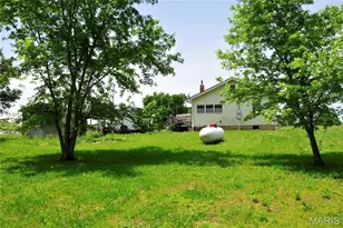 1011 Hwy 28, New Melle, MO 65013 - Photo 24