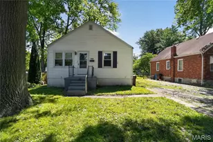 448 Georgia Ave, Saint Louis, MO 63135 - Photo 4
