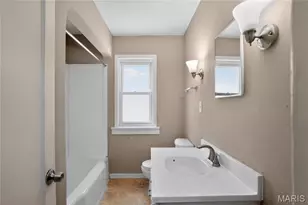 448 Georgia Ave, Saint Louis, MO 63135 - Photo 14