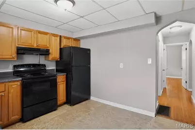 448 Georgia Avenue, Saint Louis, MO 63135 - Photo 8