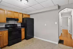 448 Georgia Ave, Saint Louis, MO 63135 - Photo 8