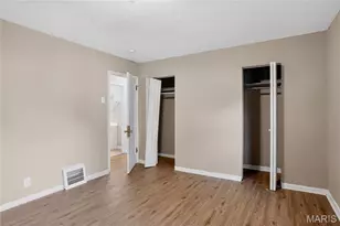 448 Georgia Ave, Saint Louis, MO 63135 - Photo 10