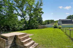 448 Georgia Ave, Saint Louis, MO 63135 - Photo 2