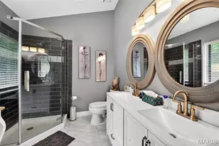 2454 Maple Crossing Dr, Wildwood, MO 63011 - Photo 20