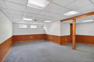 800 Bridlebrook Ln, Kirkwood, MO 63122 - Photo 28