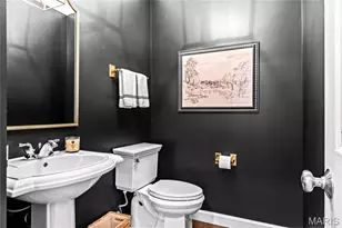 4385 Austin Pass Dr, Saint Charles, MO 63304 - Photo 40