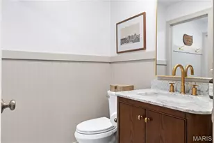 4385 Austin Pass Dr, Saint Charles, MO 63304 - Photo 66