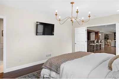 4385 Austin Pass Drive, Saint Charles, MO 63304 - Photo 54