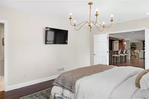4385 Austin Pass Dr, Saint Charles, MO 63304 - Photo 54