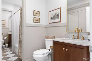 4385 Austin Pass Dr, Saint Charles, MO 63304 - Photo 64