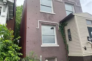 3850 Kennerly Ave, Saint Louis, MO 63113 - Photo 2