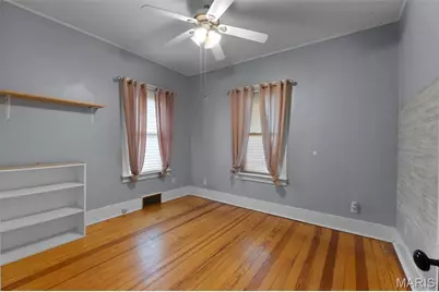1434 Whitener Street, Cape Girardeau, MO 63701 - Photo 14