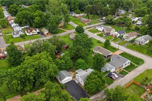 9844 Mecca Ln, Saint Ann, MO 63074 - Photo 30