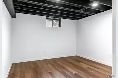 9844 Mecca Lane, Saint Ann, MO 63074 - Photo 18